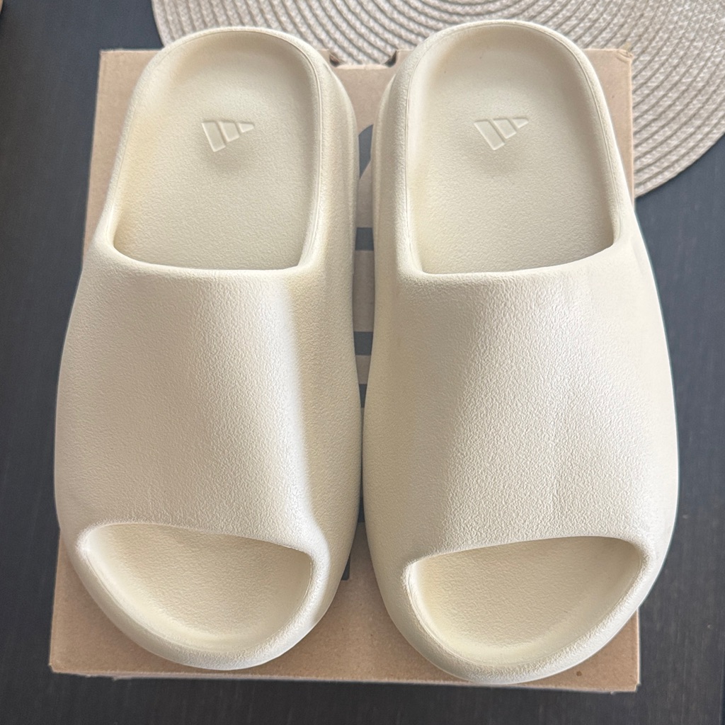 Adidas Yzy Slides